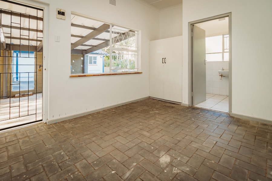 3 Bedroom Property for Sale in Dormehls Drift Western Cape